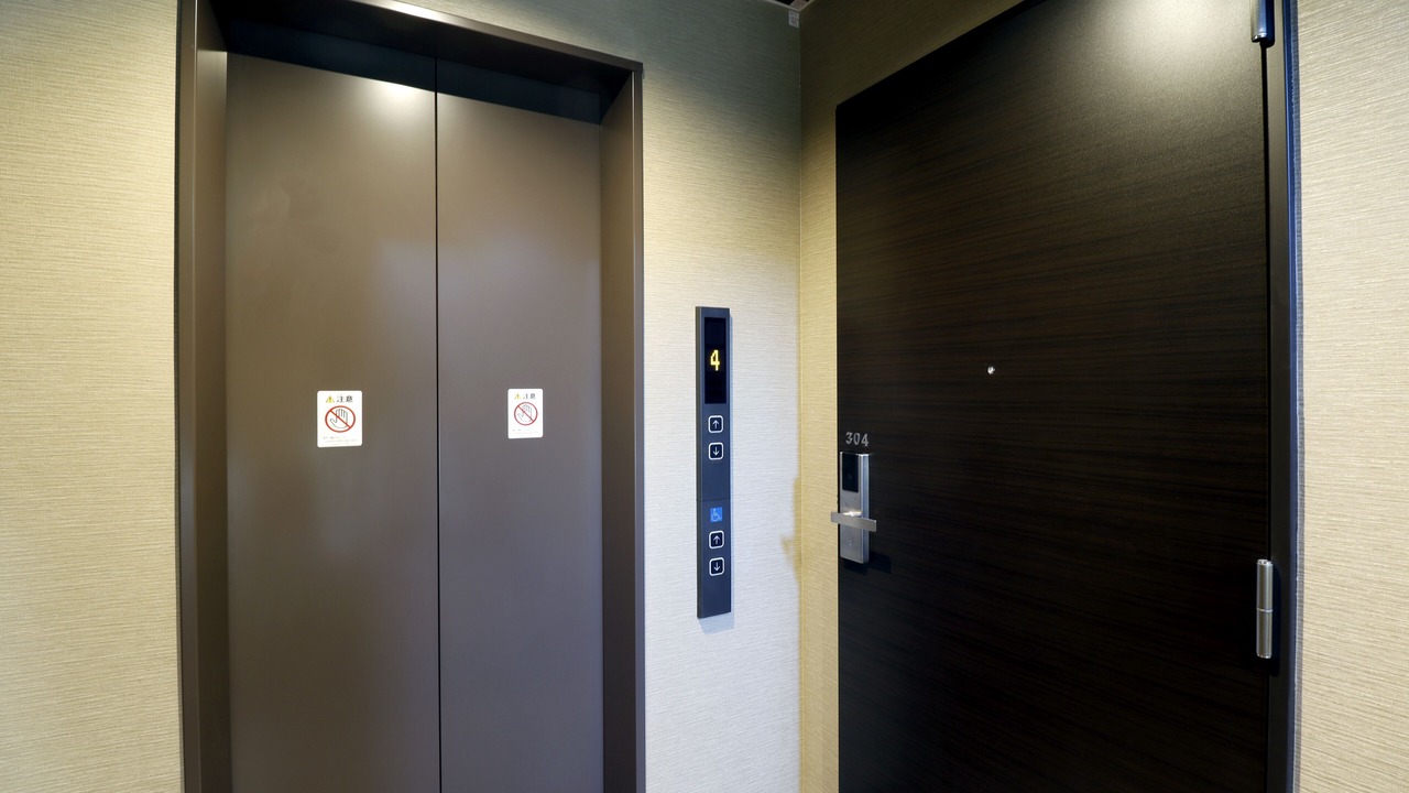 Photo of Others in Minami