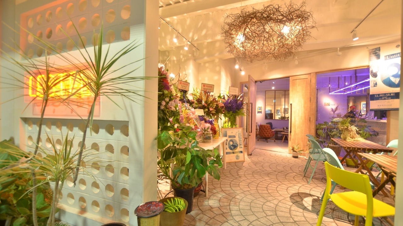 Photo of Outdoor in Okinawa