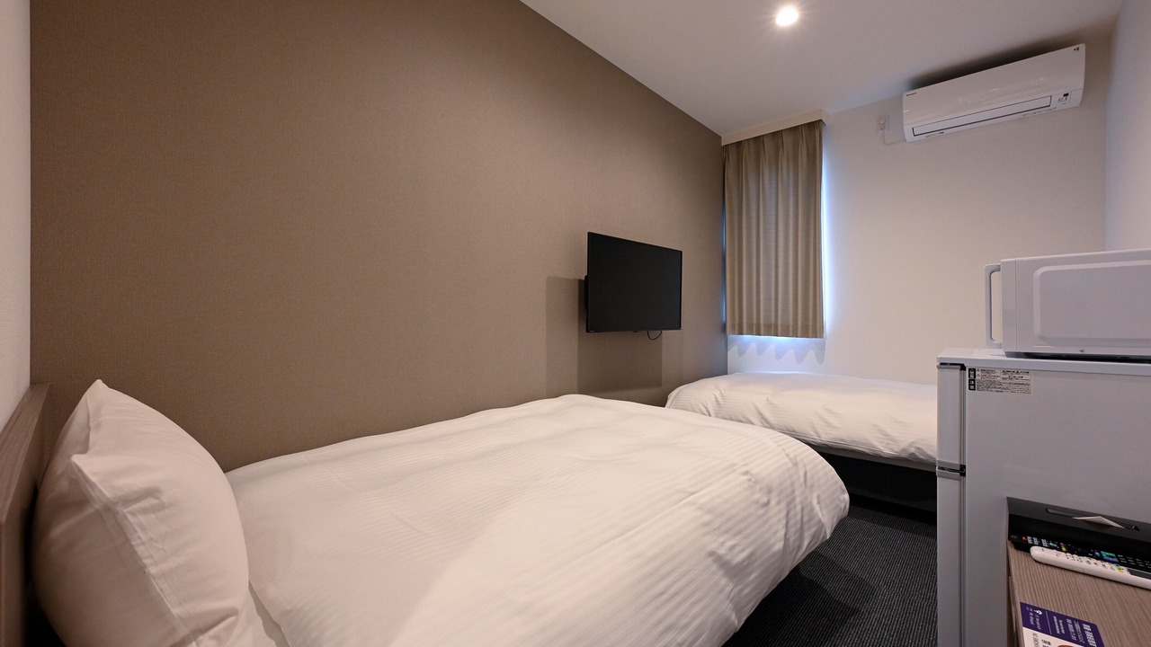 Photo of Bedroom in Kanuma