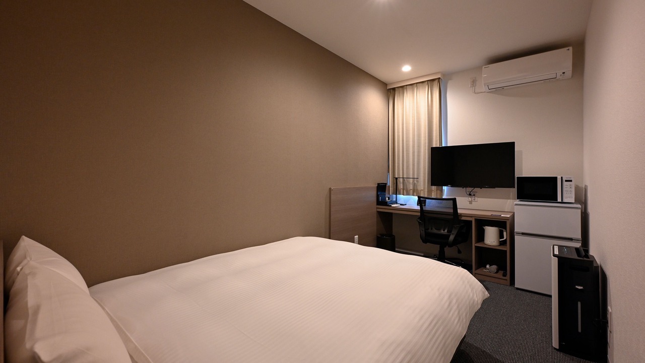 Photo of Bedroom in Kanuma