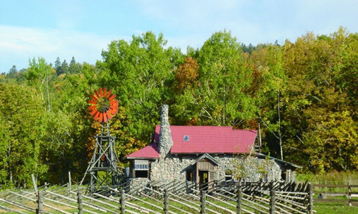 Photo of Others in Furano