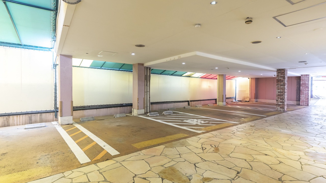 Photo of Others in Higashinada