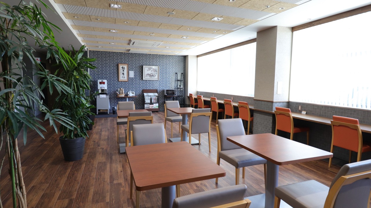 Photo of Others in Takagi-mura