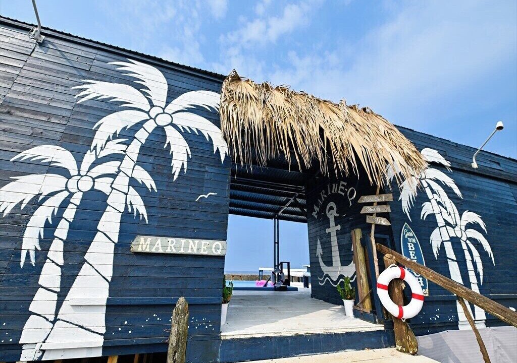 Photo of Outdoor in Inami