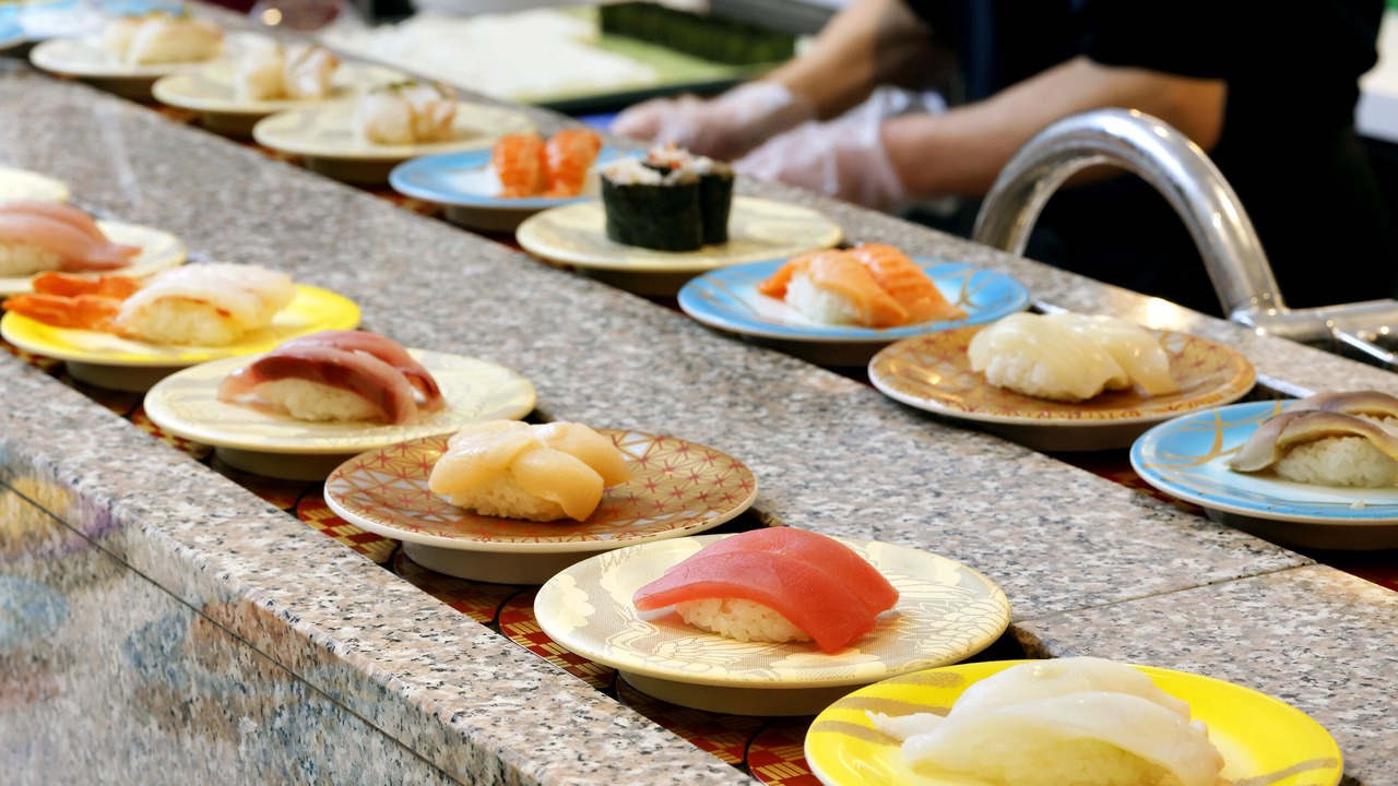 Photo of Others in Hakodate