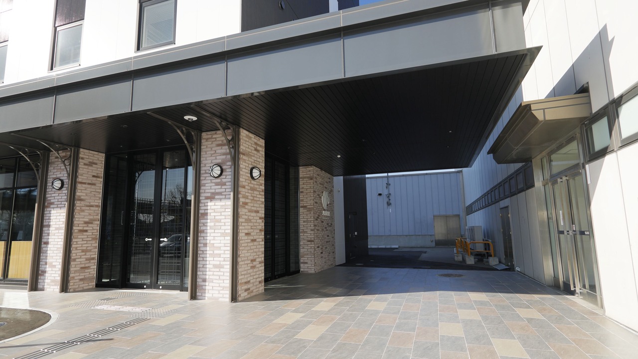 Photo of Outdoor in Hakodate