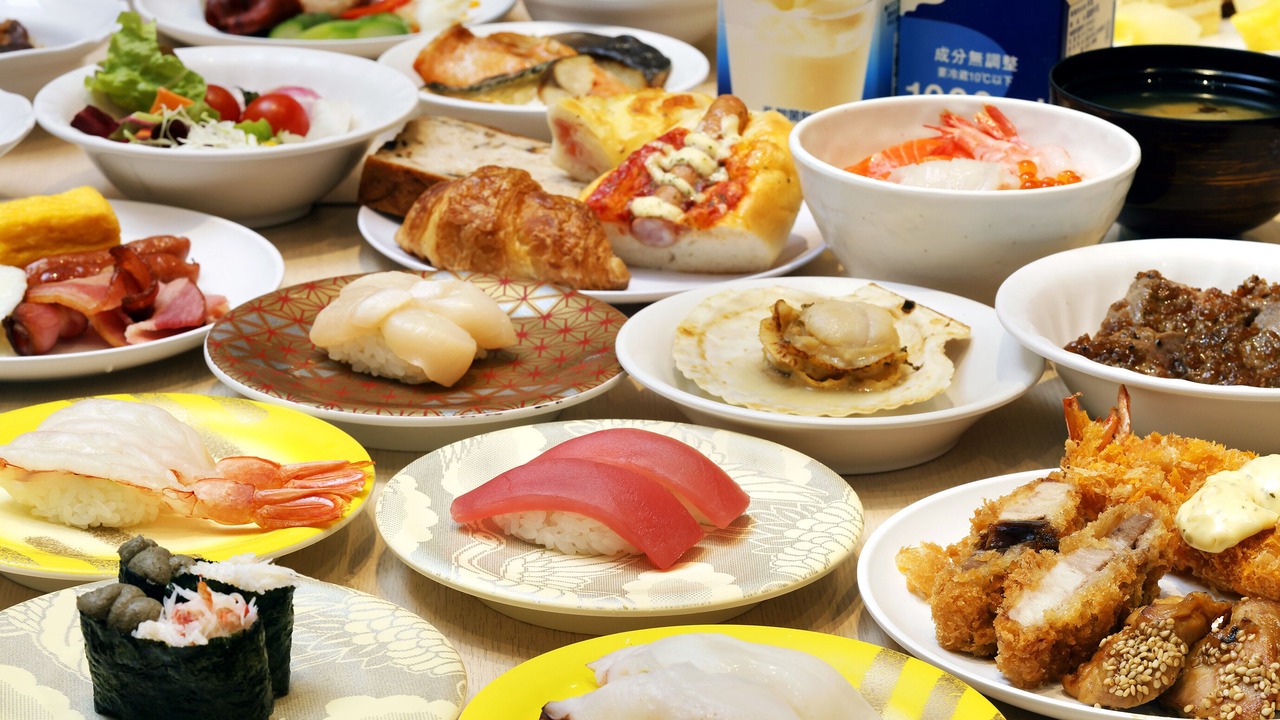 Photo of Others in Hakodate