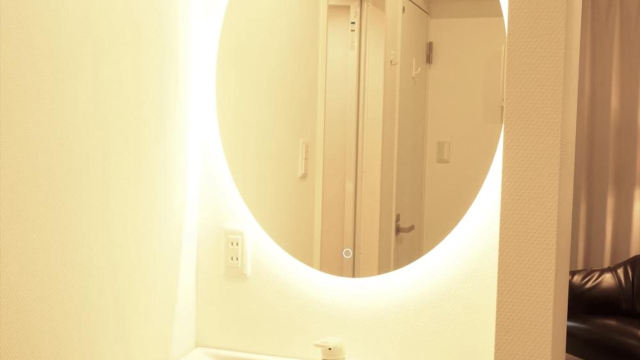 Photo of Bathroom in Hatagaya