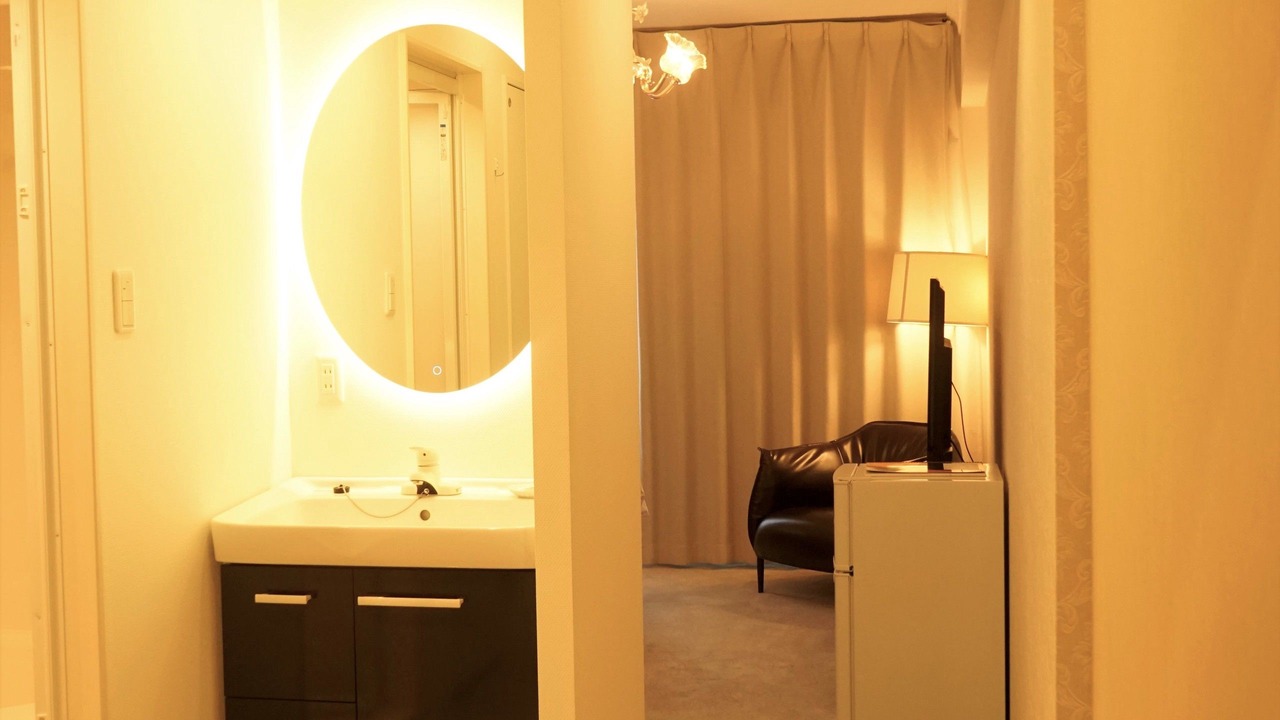 Photo of Bedroom in Hatagaya