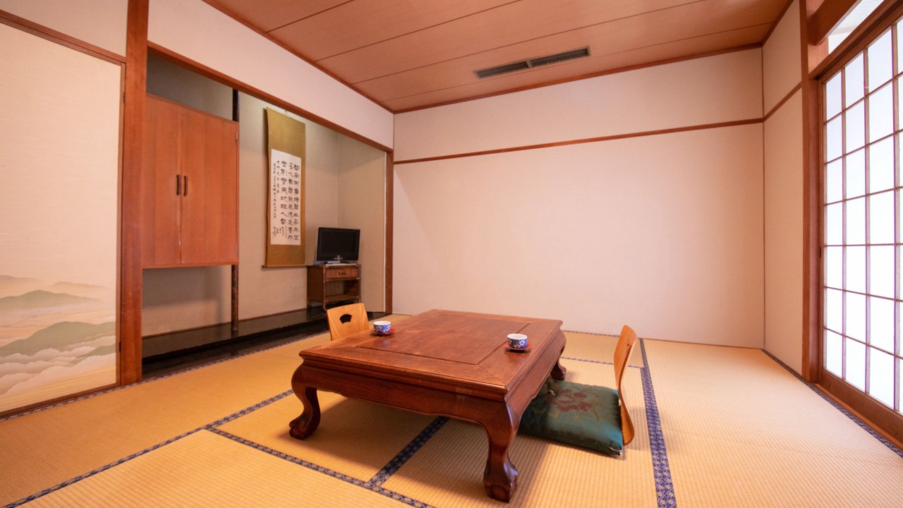 Photo of Bedroom in Omuta