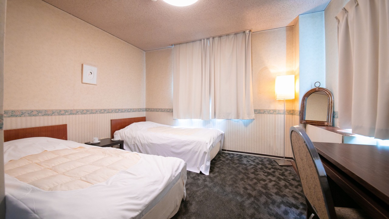 Photo of Bedroom in Omuta