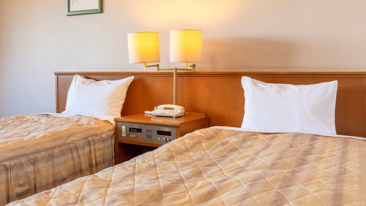 Photo of Bedroom in Kaiyo-cho