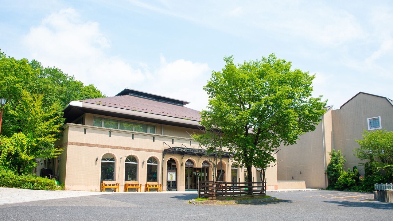 Photo of Outdoor in Nasu