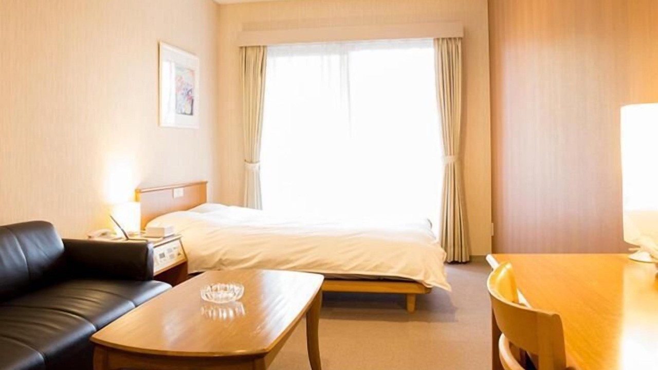 Photo of Bedroom in Nasu