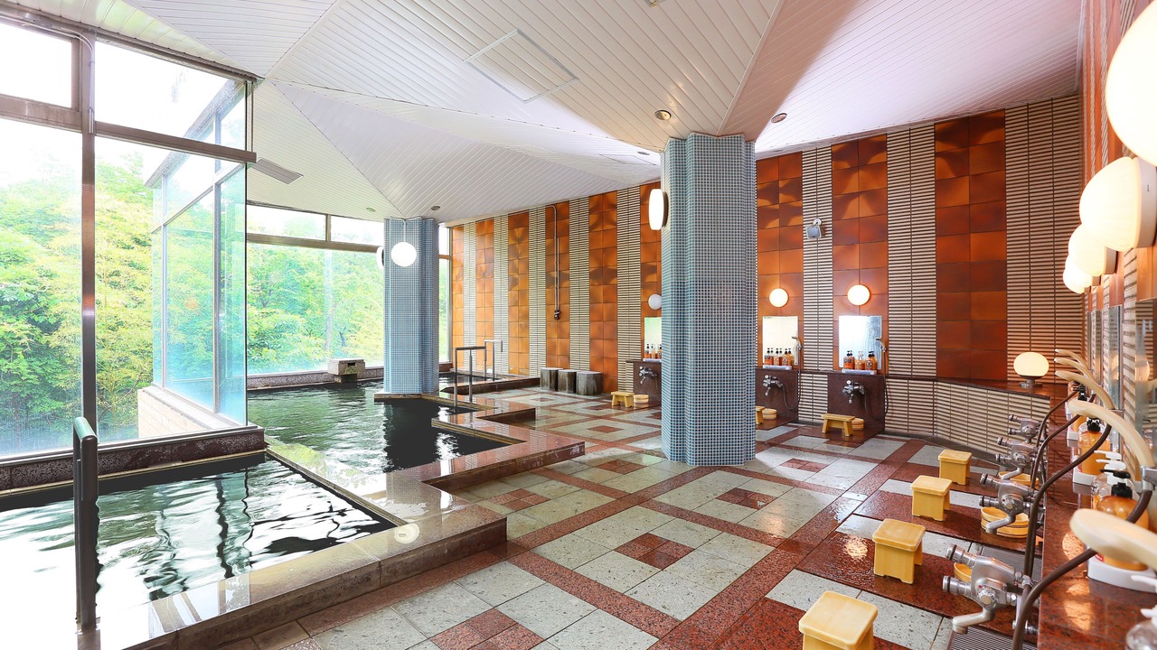 Photo of Others in Nasu