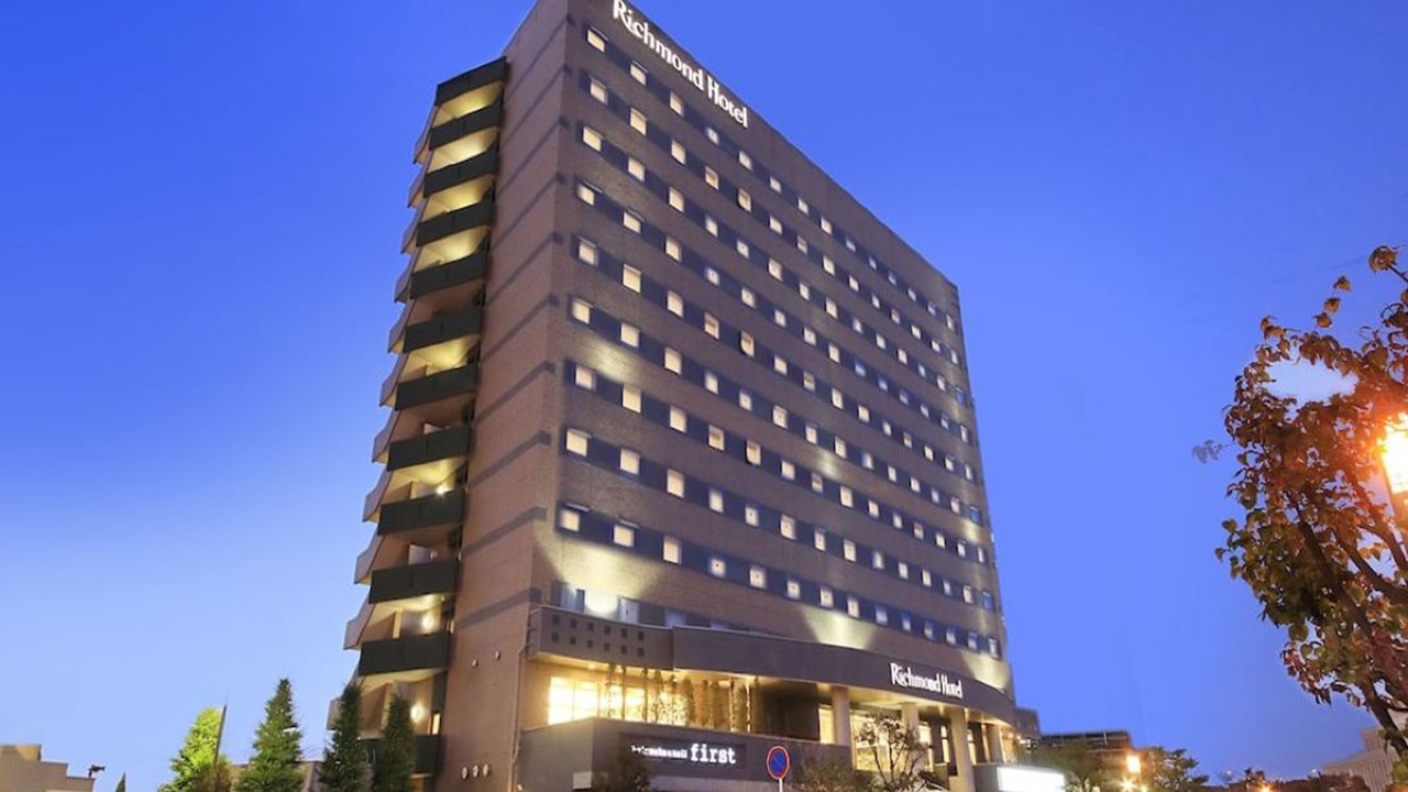 Photo of Outdoor in Yamagata
