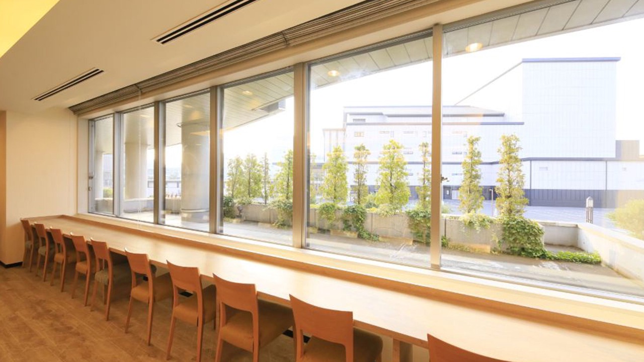 Photo of Others in Yamagata