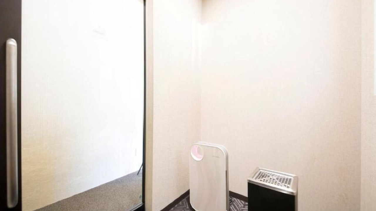 Photo of Others in Yamagata