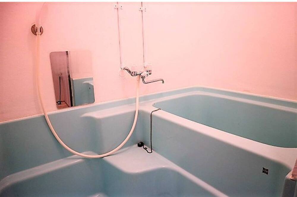 Photo of Bathroom in Shiroishi