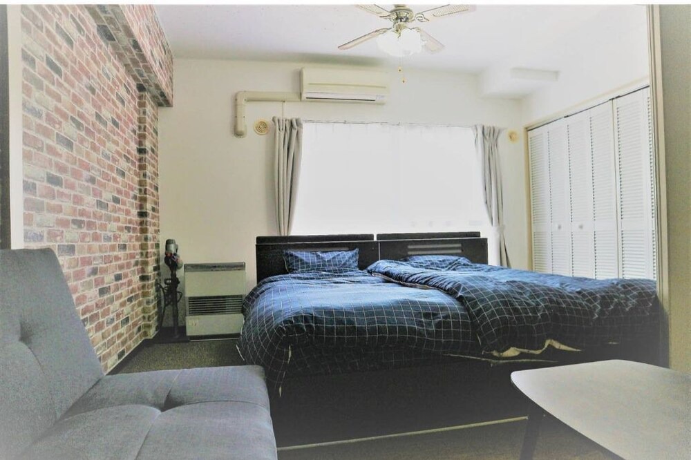 Photo of Bedroom in Chuo-ku