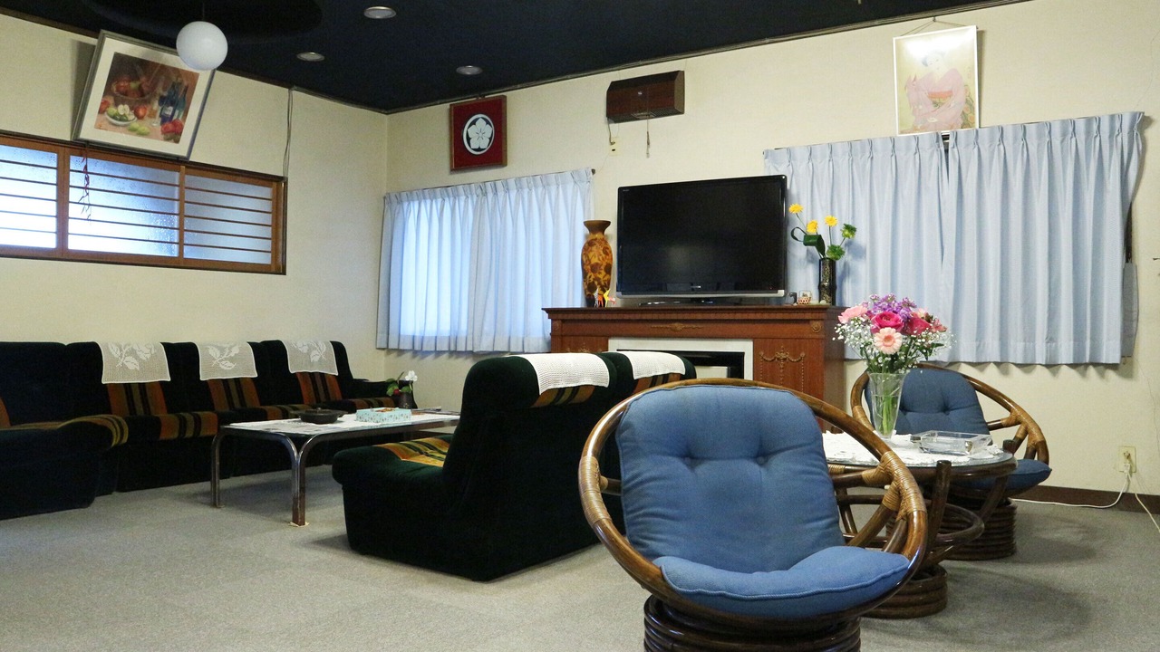 Photo of Others in Ikoma
