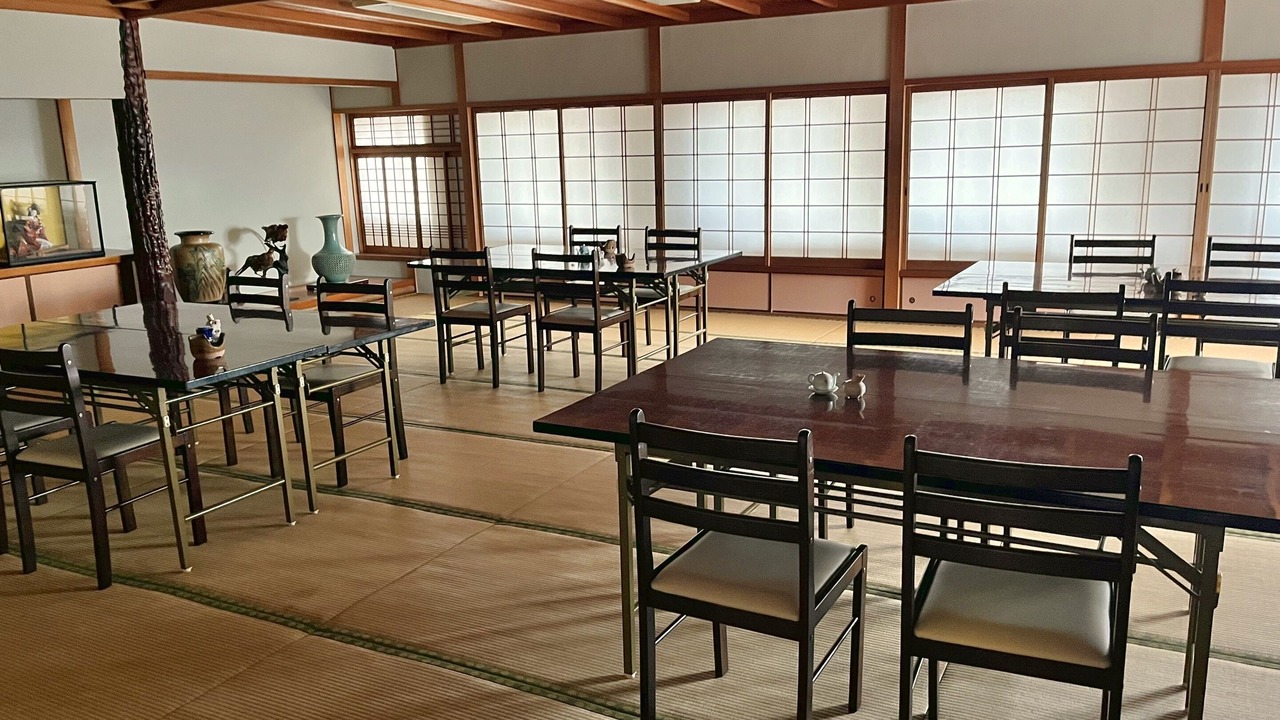 Photo of Others in Ikoma