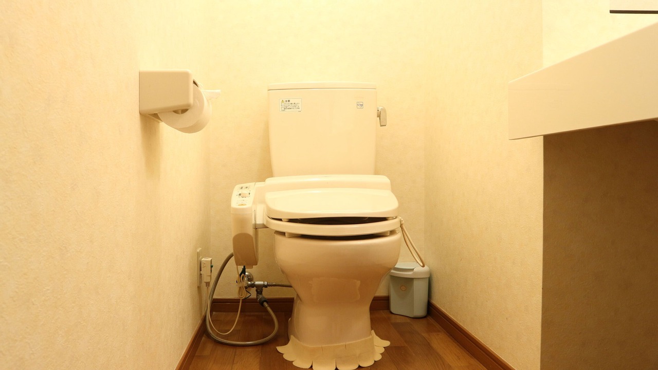 Photo of Others in Ikoma