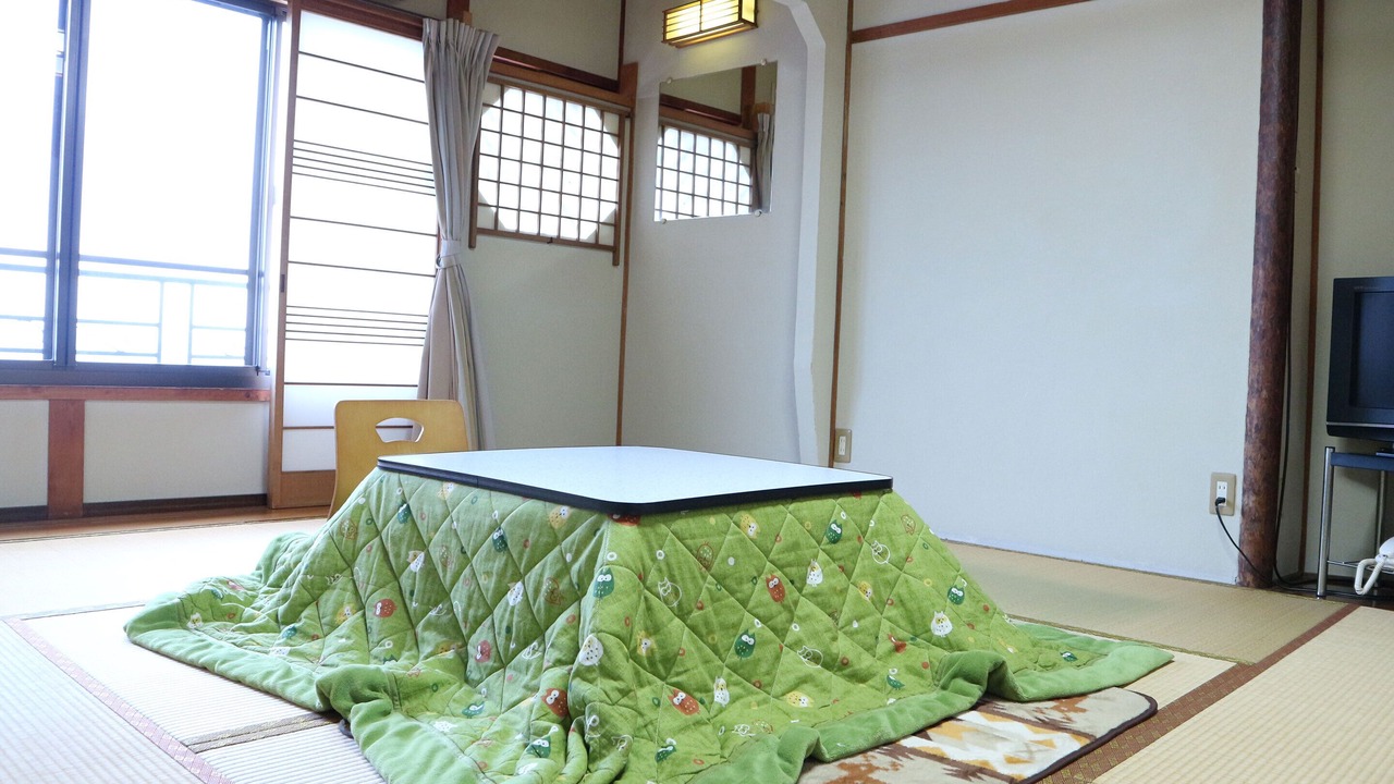 Photo of Bathroom in Ikoma