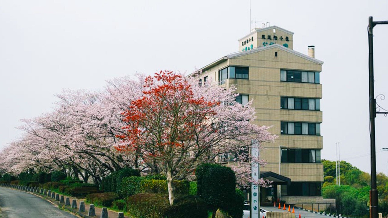 Photo of Outdoor in Chikugo