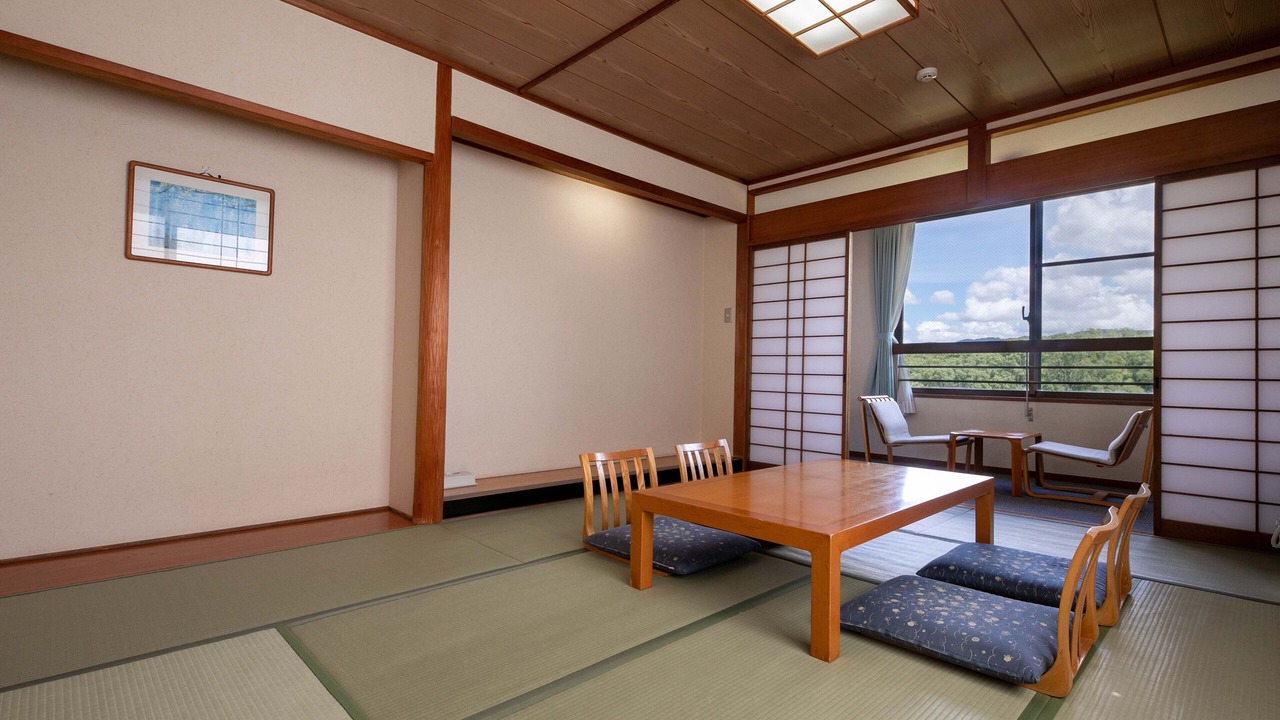 Photo of Others in Chikugo