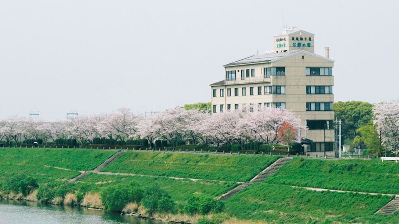 Photo of Outdoor in Chikugo