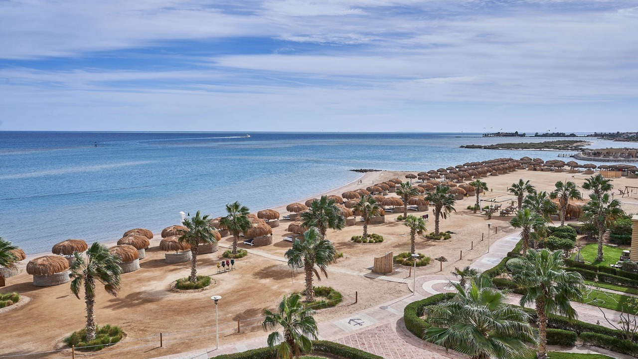 Photo of Others in El Gouna