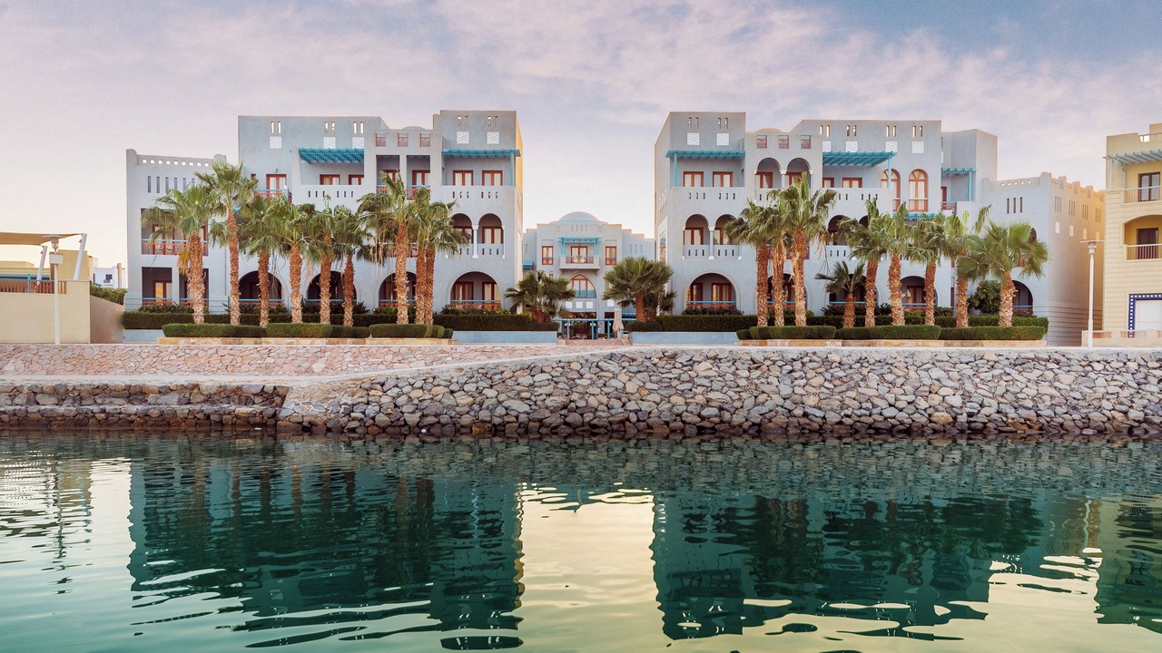 Photo of Outdoor in El Gouna