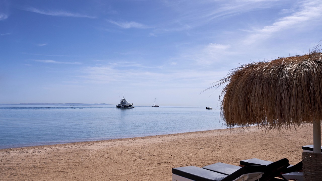 Photo of Others in El Gouna