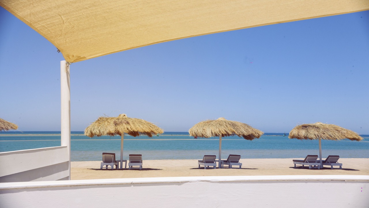 Photo of Others in El Gouna