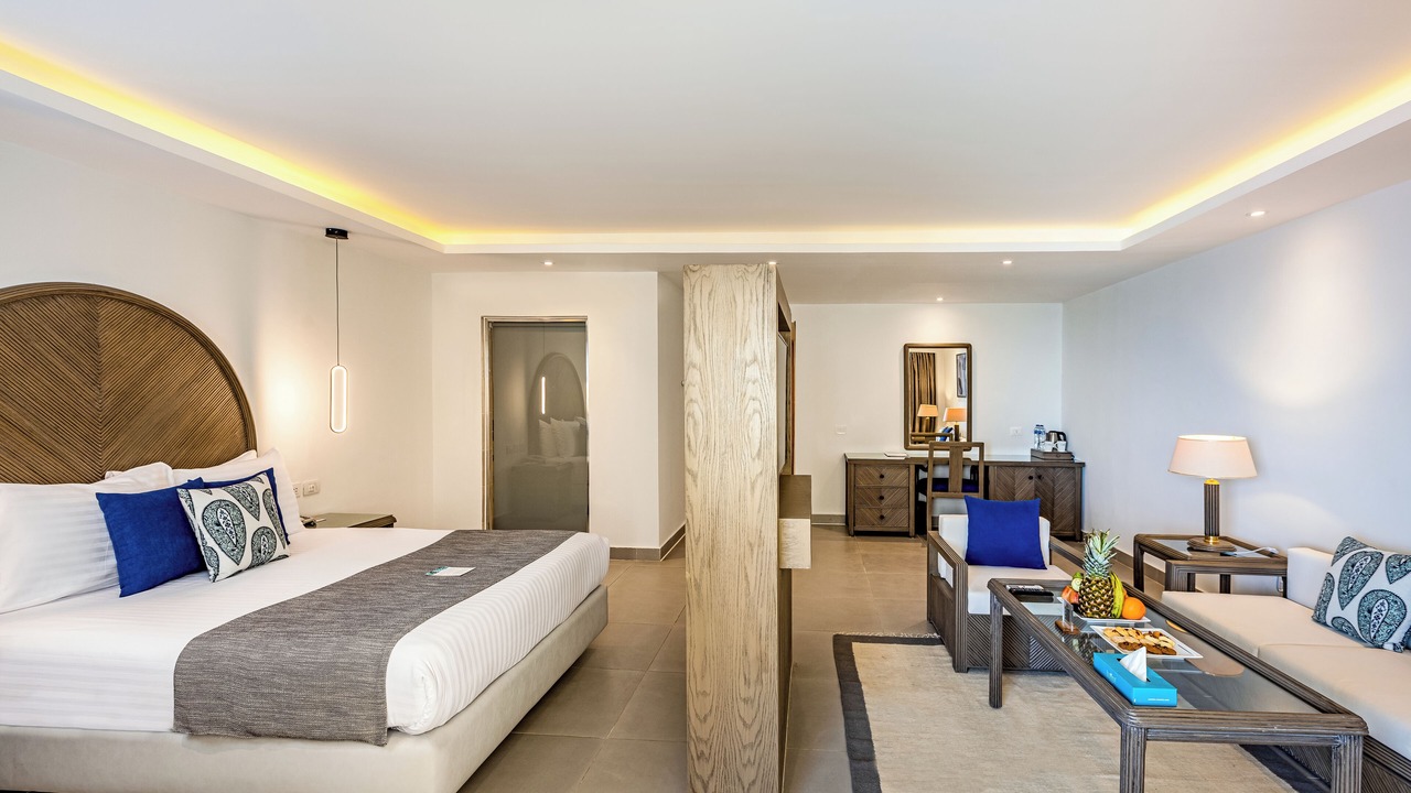 Photo of Bedroom in Sakkala