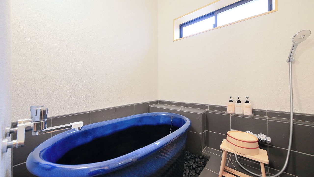 Photo of Bedroom in Shuzenji