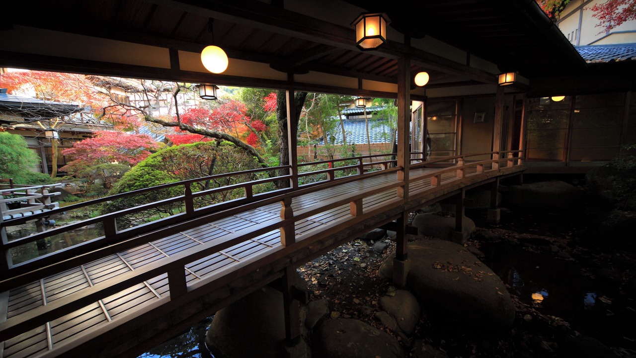 Photo of Others in Shuzenji