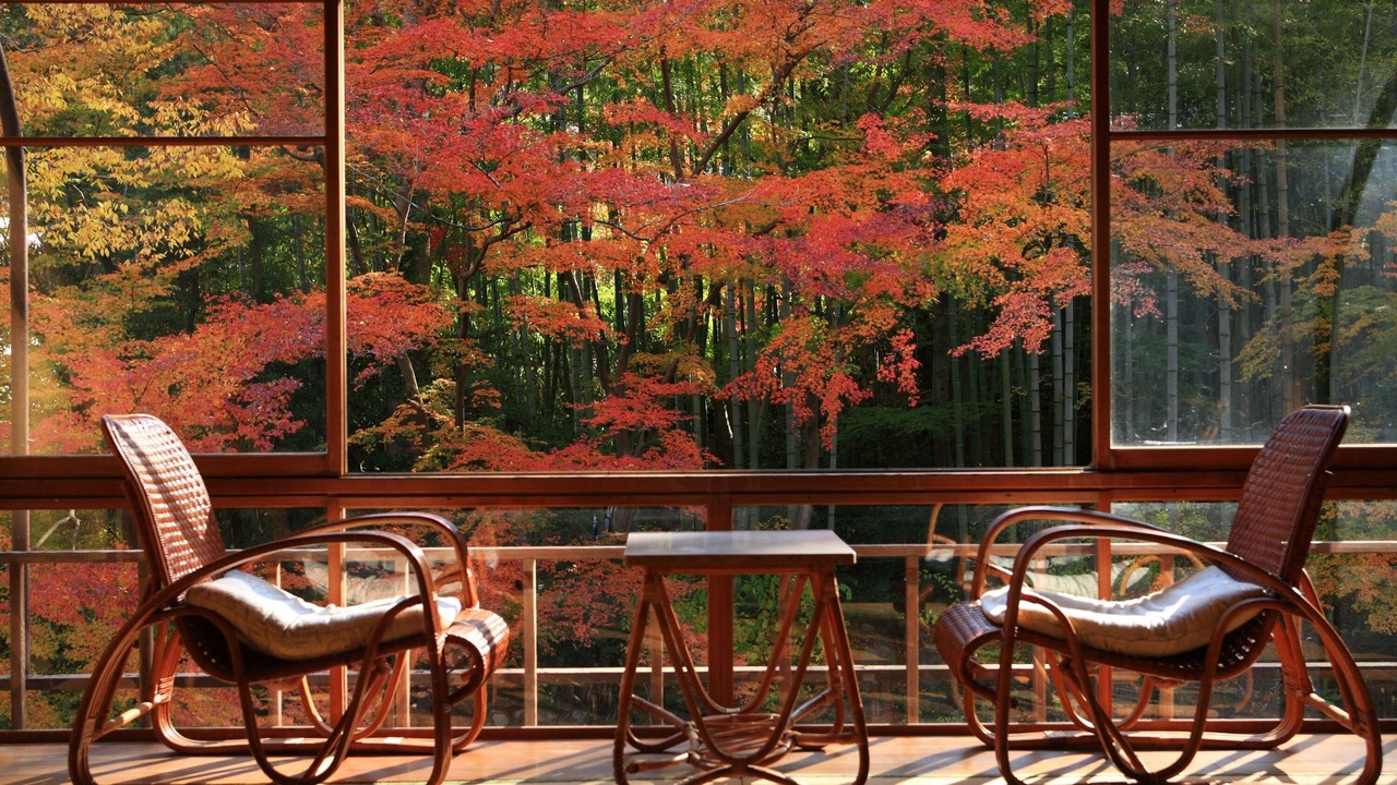 Photo of Bedroom in Shuzenji