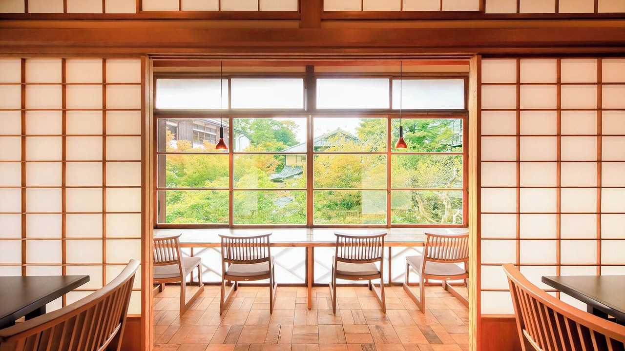 Photo of Others in Shuzenji