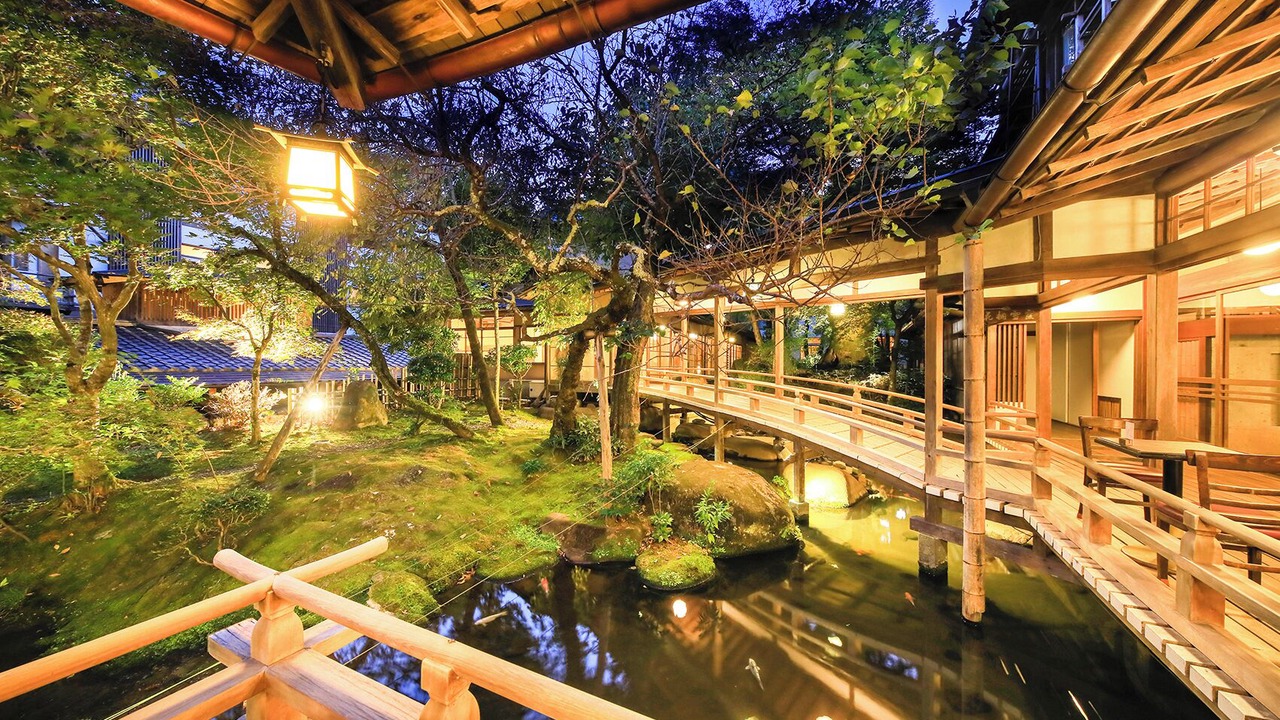 Photo of Others in Shuzenji