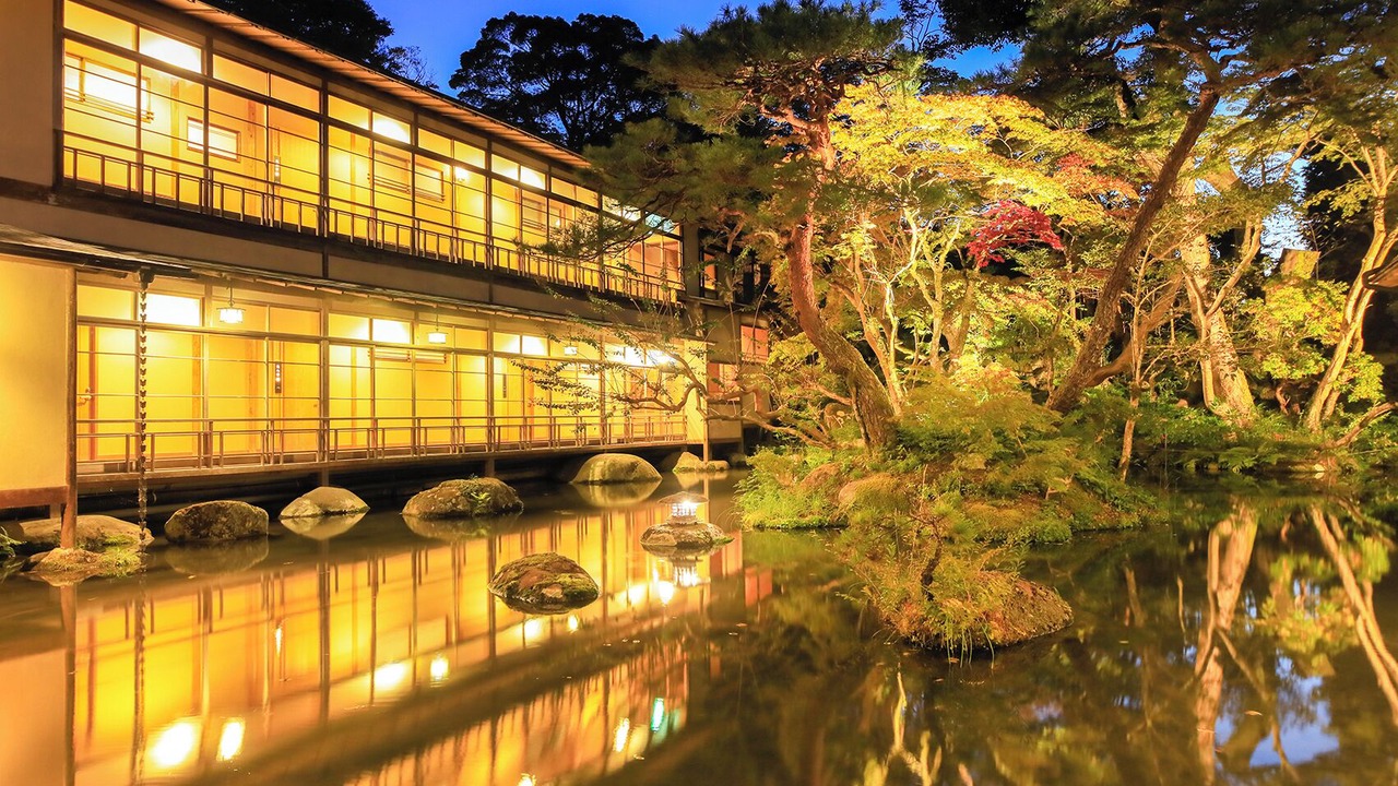 Photo of Others in Shuzenji