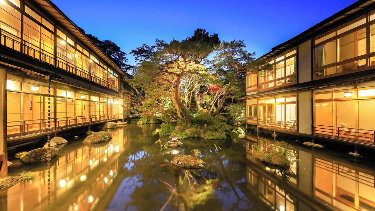 Photo of Others in Shuzenji