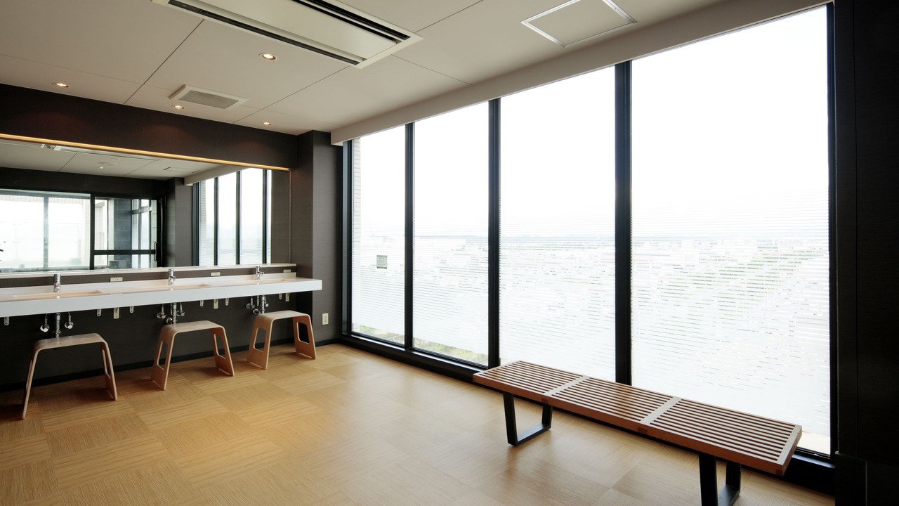 Photo of Others in Hikarinomori