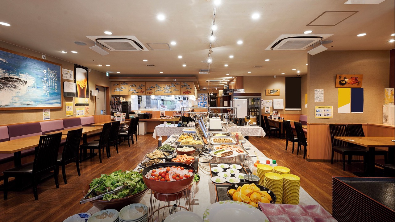Photo of Others in Sendai