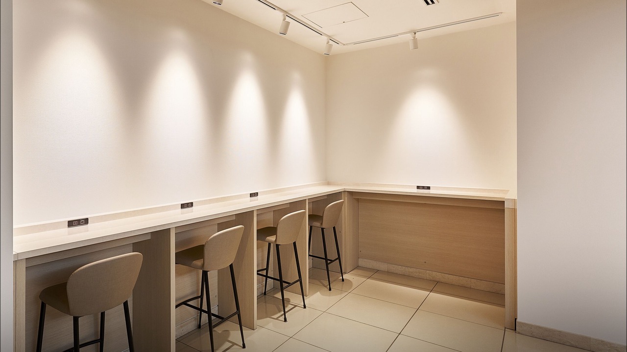 Photo of Others in Sendai