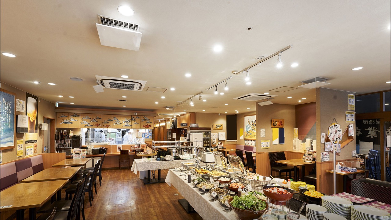Photo of Others in Sendai