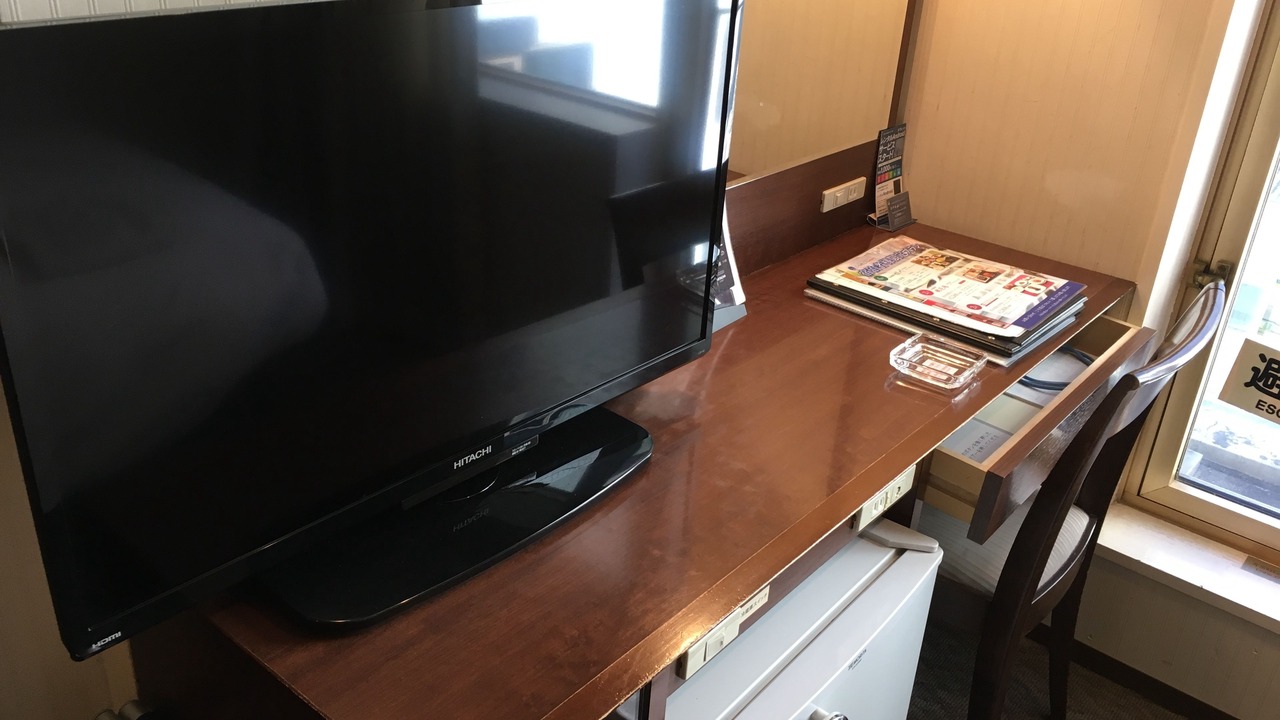 Photo of Bedroom in Nishi
