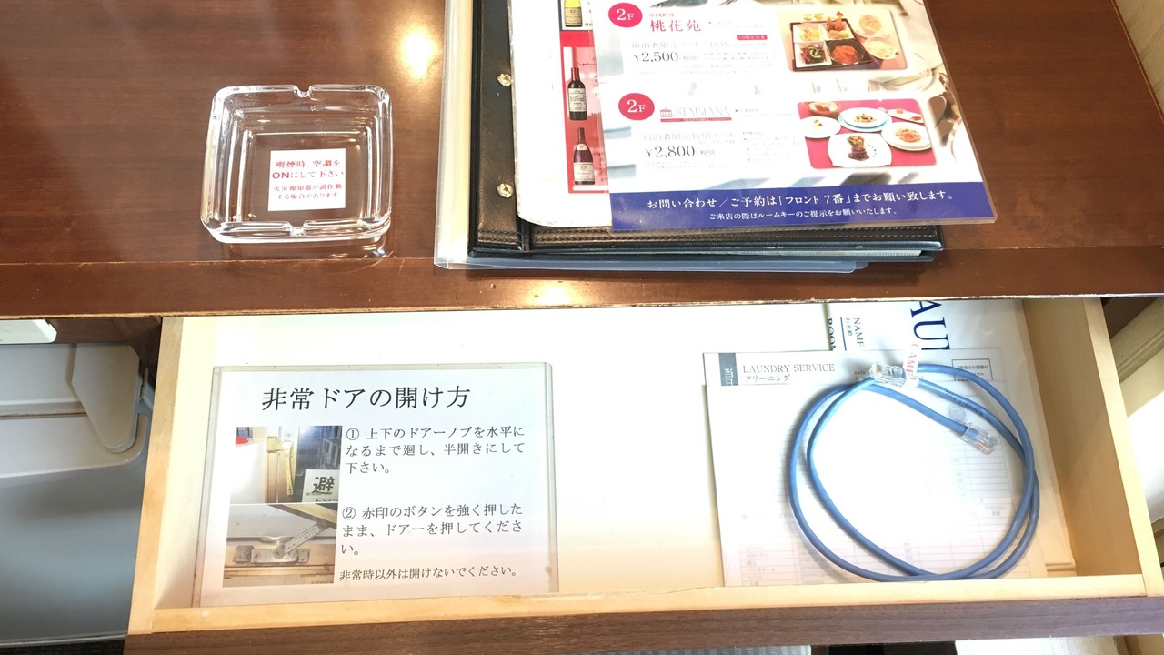 Photo of Bedroom in Nishi