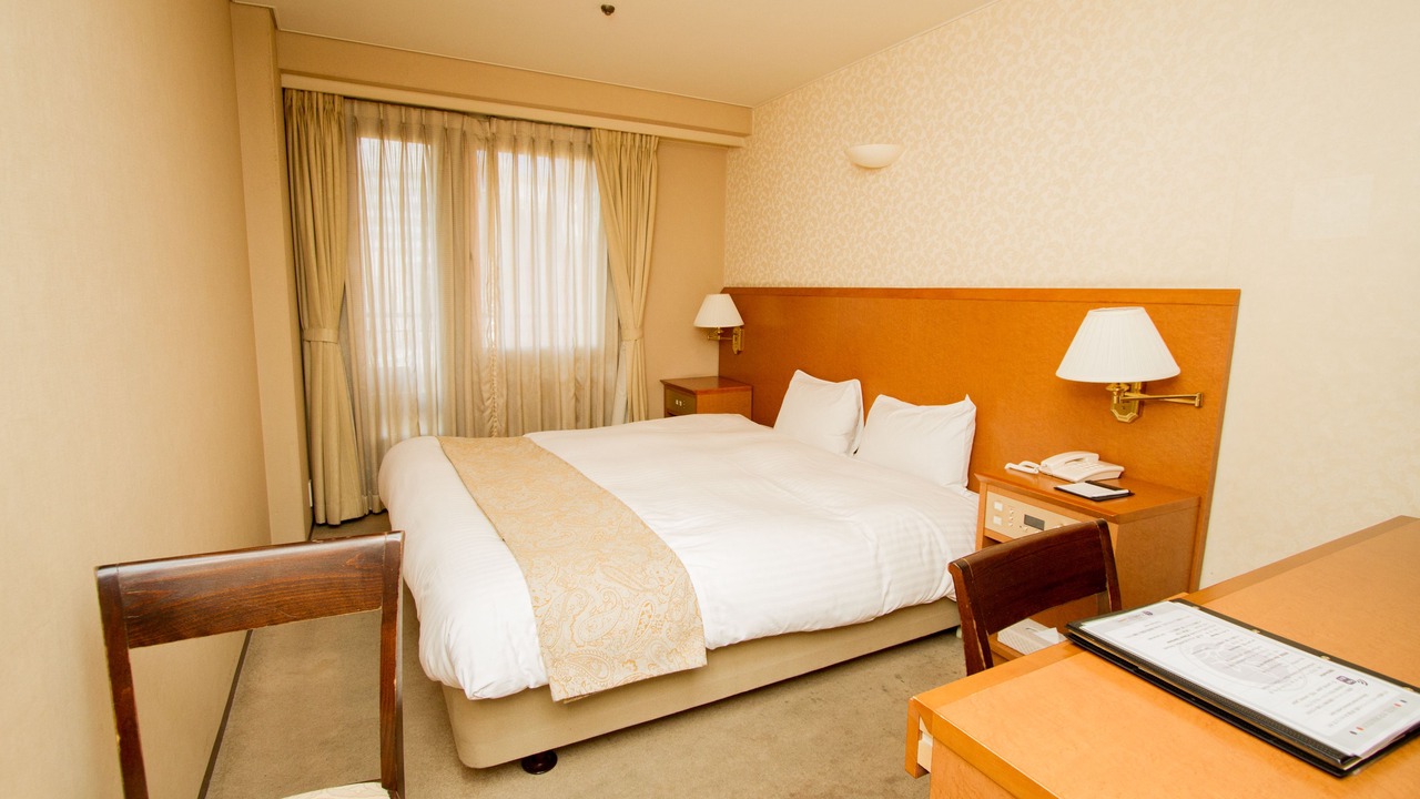 Photo of Bedroom in Nishi